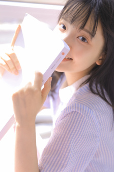 灰网粤语